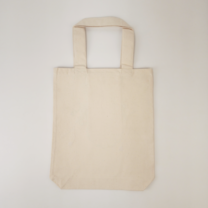 The Rakhi Tote