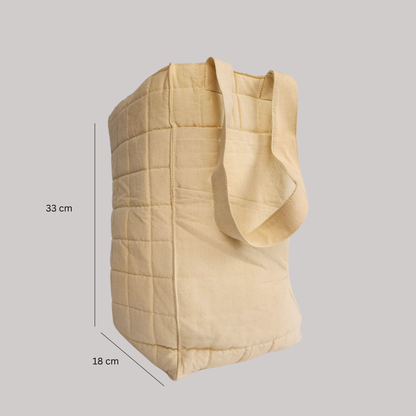 Beer Bottle Bag