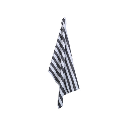 Butler Kitchen Towel