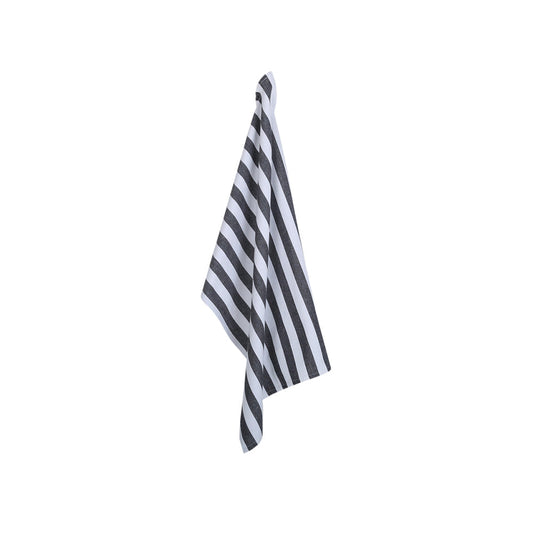Butler Kitchen Towel