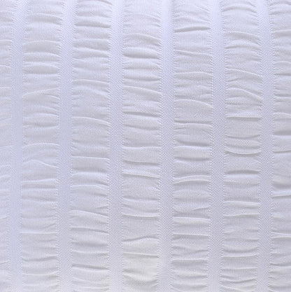 Seer Sucker Bedspread