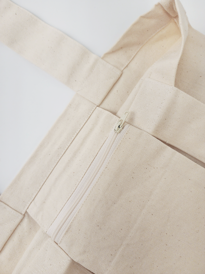The Rakhi Tote