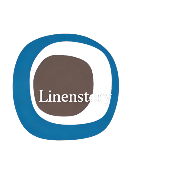 Linenstory