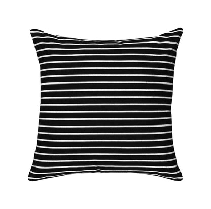 Alcapone Cushion Cover