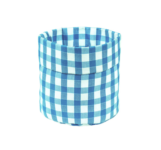 Napoli Kitchen Fabric Container