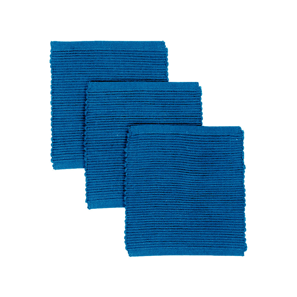 Dining Table Coaster - Pack of 4