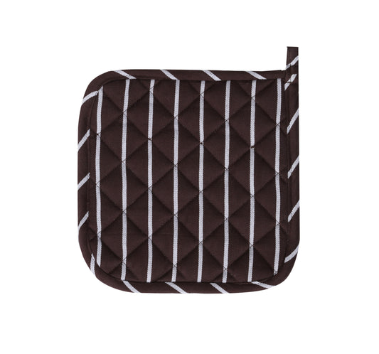 Butcher Kitchen Potholder