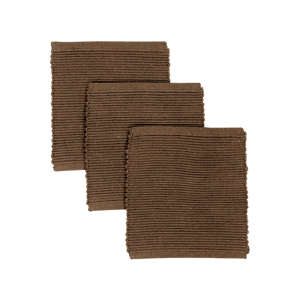 Dining Table Coaster - Pack of 4