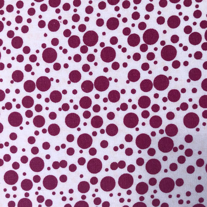 Bubble  Bedsheet