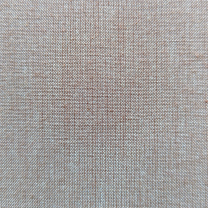 Chambray Bedsheet