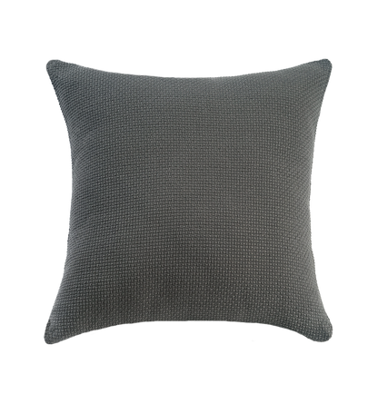 Cosy Cushion Cover