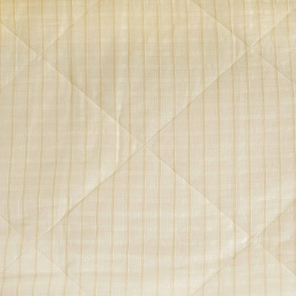 Sheer Thin Comforter