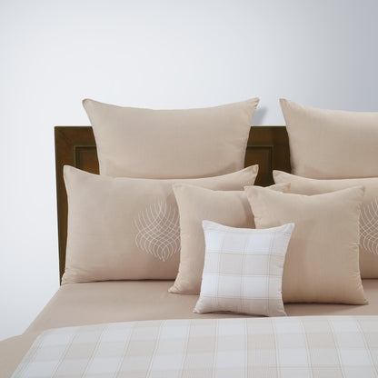 Milan Duvet Cover