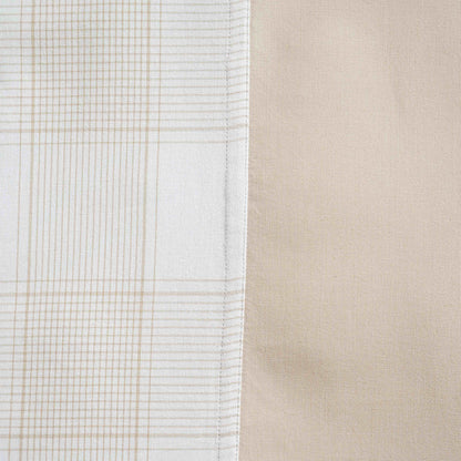 Milan Duvet Set