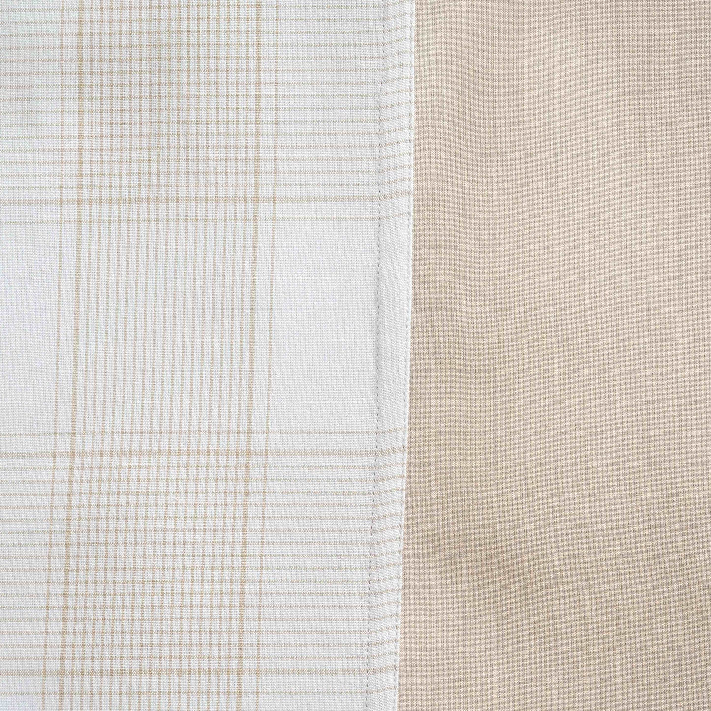Milan Duvet Cover