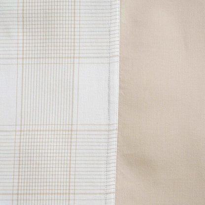 Milan Duvet Cover