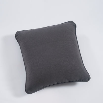 Pure Cushion Cover