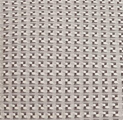 Logan Bedspread