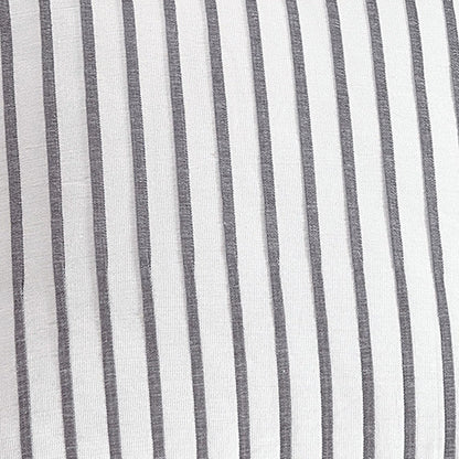 Tuck Bedspread