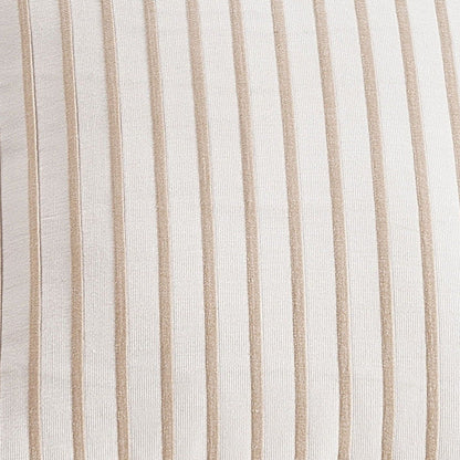 Tuck Bedspread