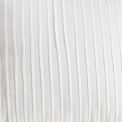 Tuck Bedspread