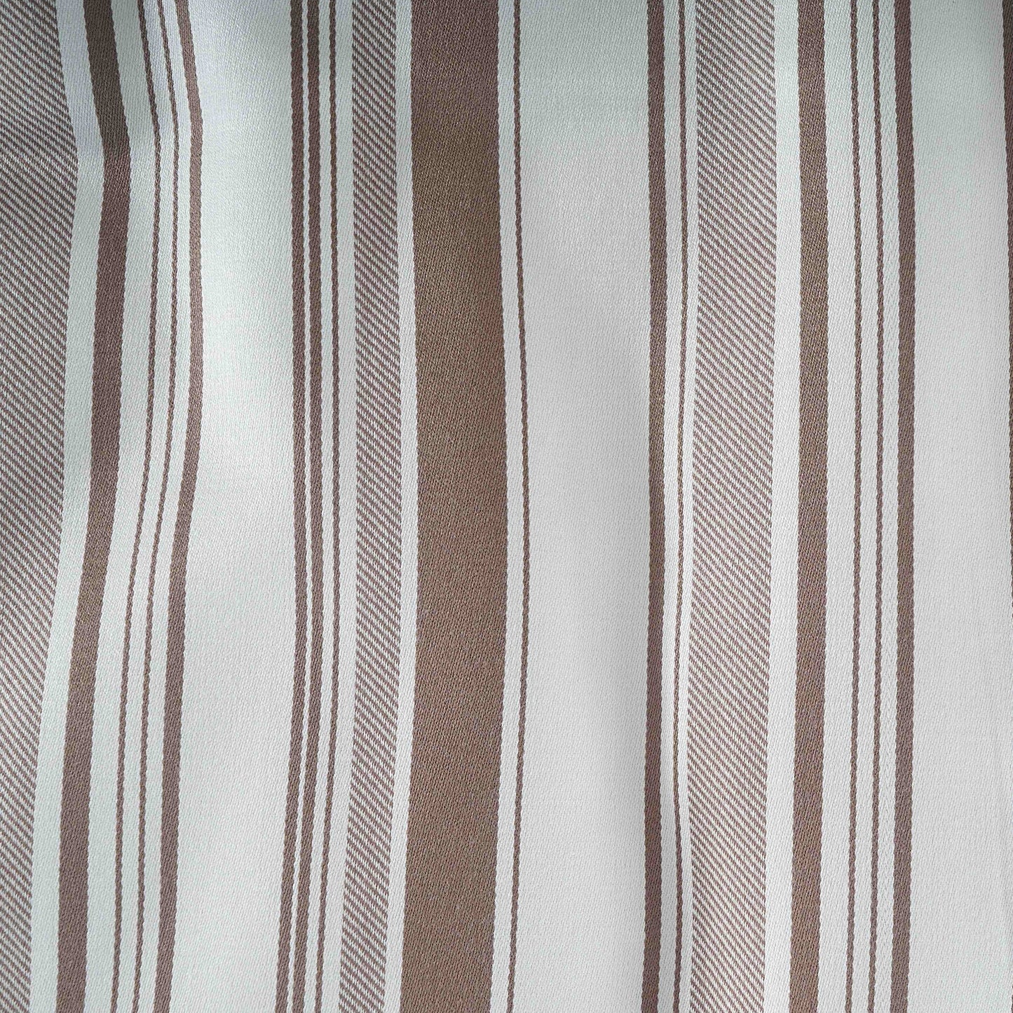 Malabar Satin Duvet Set