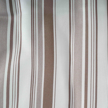 Malabar Satin Duvet Set