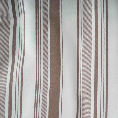 Malabar Satin Duvet Cover