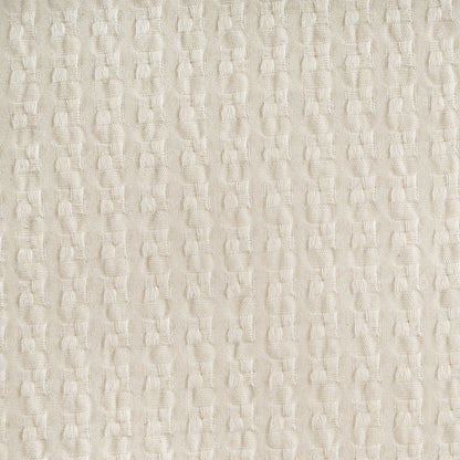Logan Bedspread