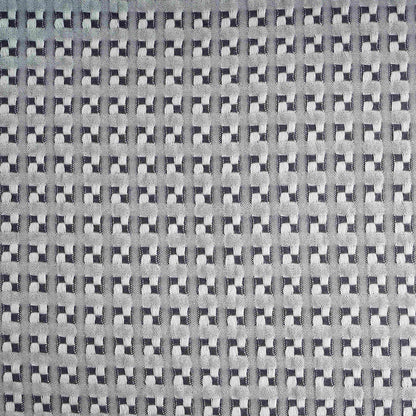 Logan Bedspread