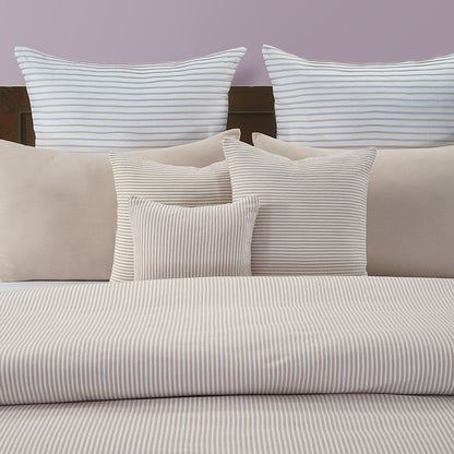 Reed Small Comforter