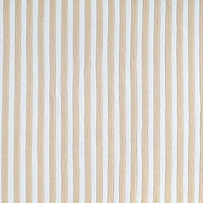 Reed Small Comforter
