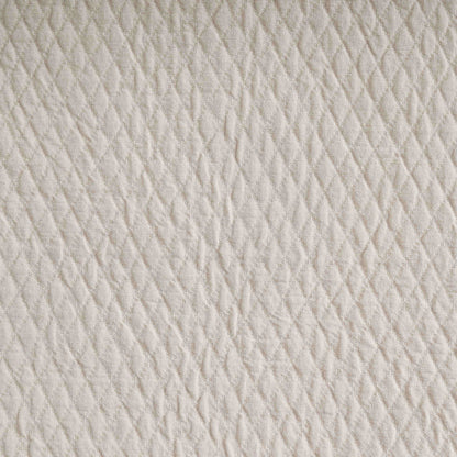 Diamond Bedspread