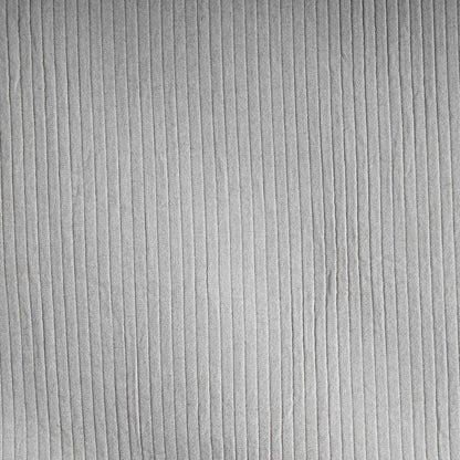 Reed Duvet Cover