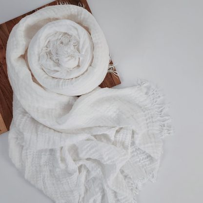 AeroCool Throw