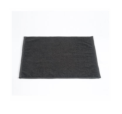 Mixit Bathmat