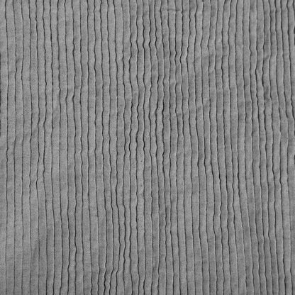 Reed Duvet Set
