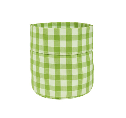Napoli Kitchen Fabric Container