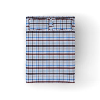 Gotland Bedsheet