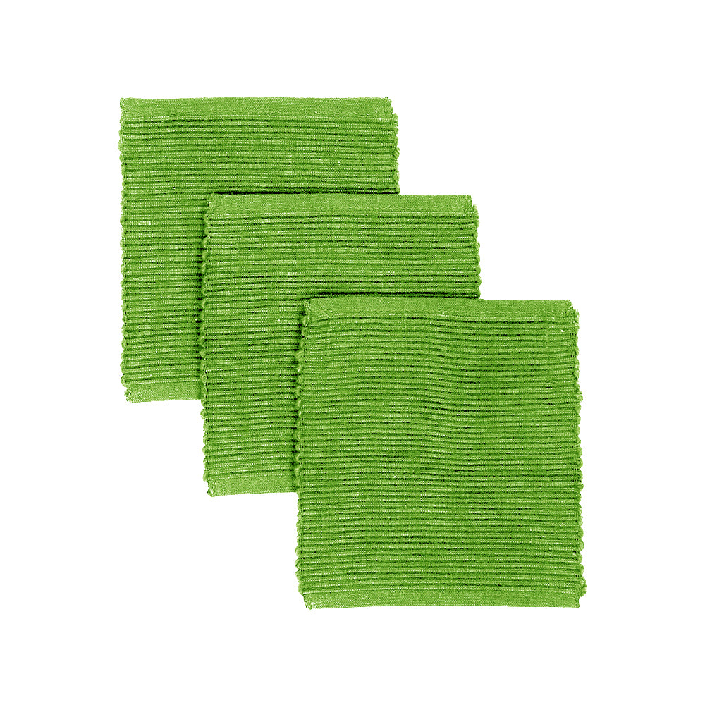 Dining Table Coaster - Pack of 4