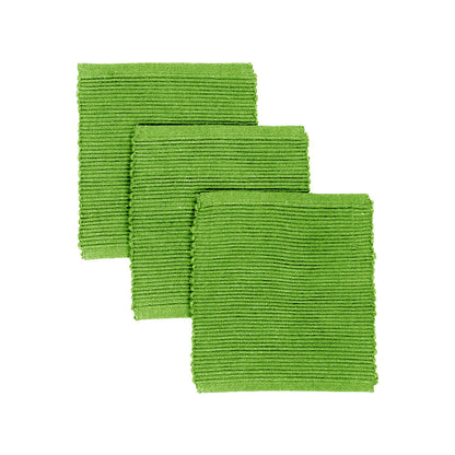 Dining Table Coaster - Pack of 4