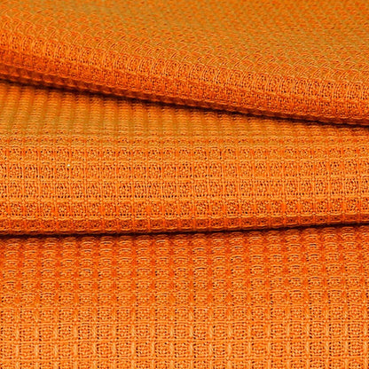 HONEYCOMB BATH TOWEL 170 GSM