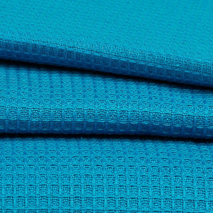 HONEYCOMB BATH TOWEL 170 GSM