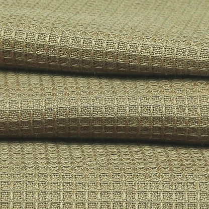 HONEYCOMB BATH TOWEL 170 GSM