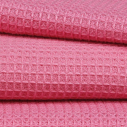 HONEYCOMB BATH TOWEL 170 GSM