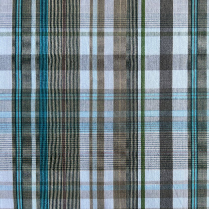 Stockholom Bedsheet