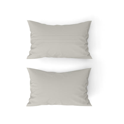 Small Sucker Comforter Set