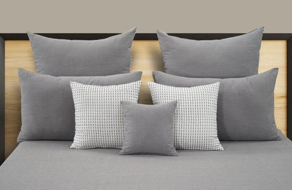 Loop Duvet Set