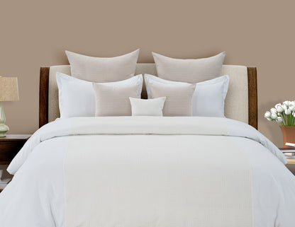 Loop Duvet Set