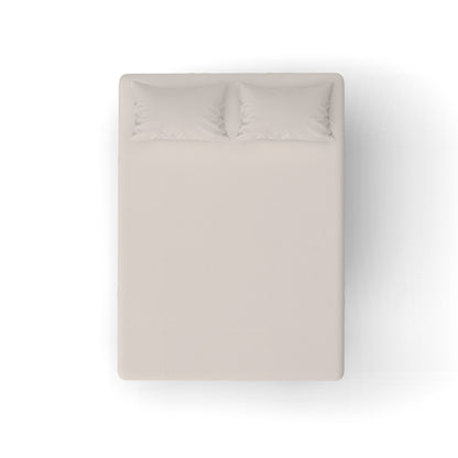 Chambray Bedsheet